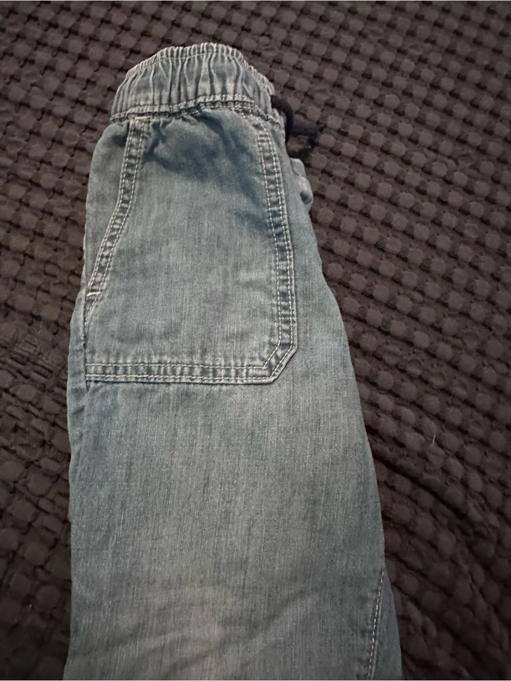 OshKosh Bgosh easy pants casual